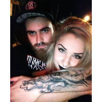 vivih_sgh - BckLXRgA3S6-8jCzvjo9.jpg
